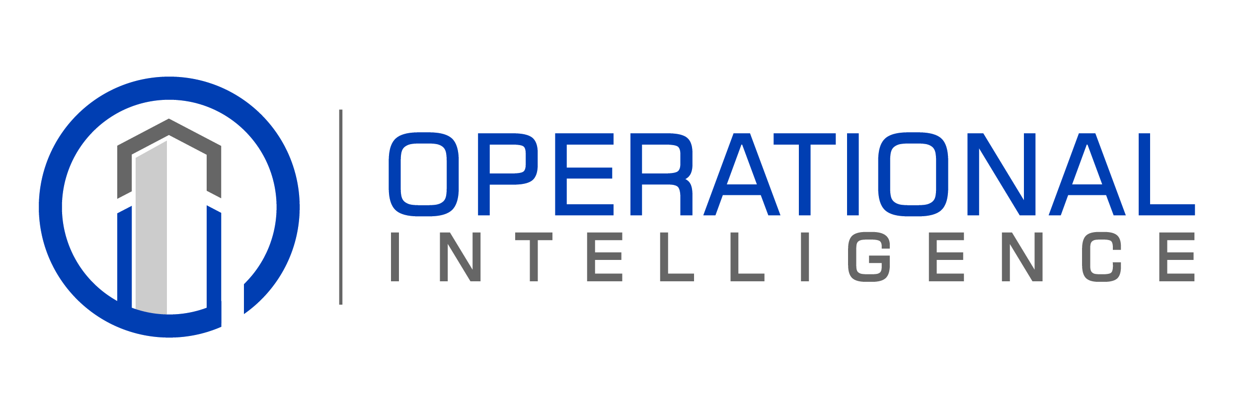 Intelligence operation